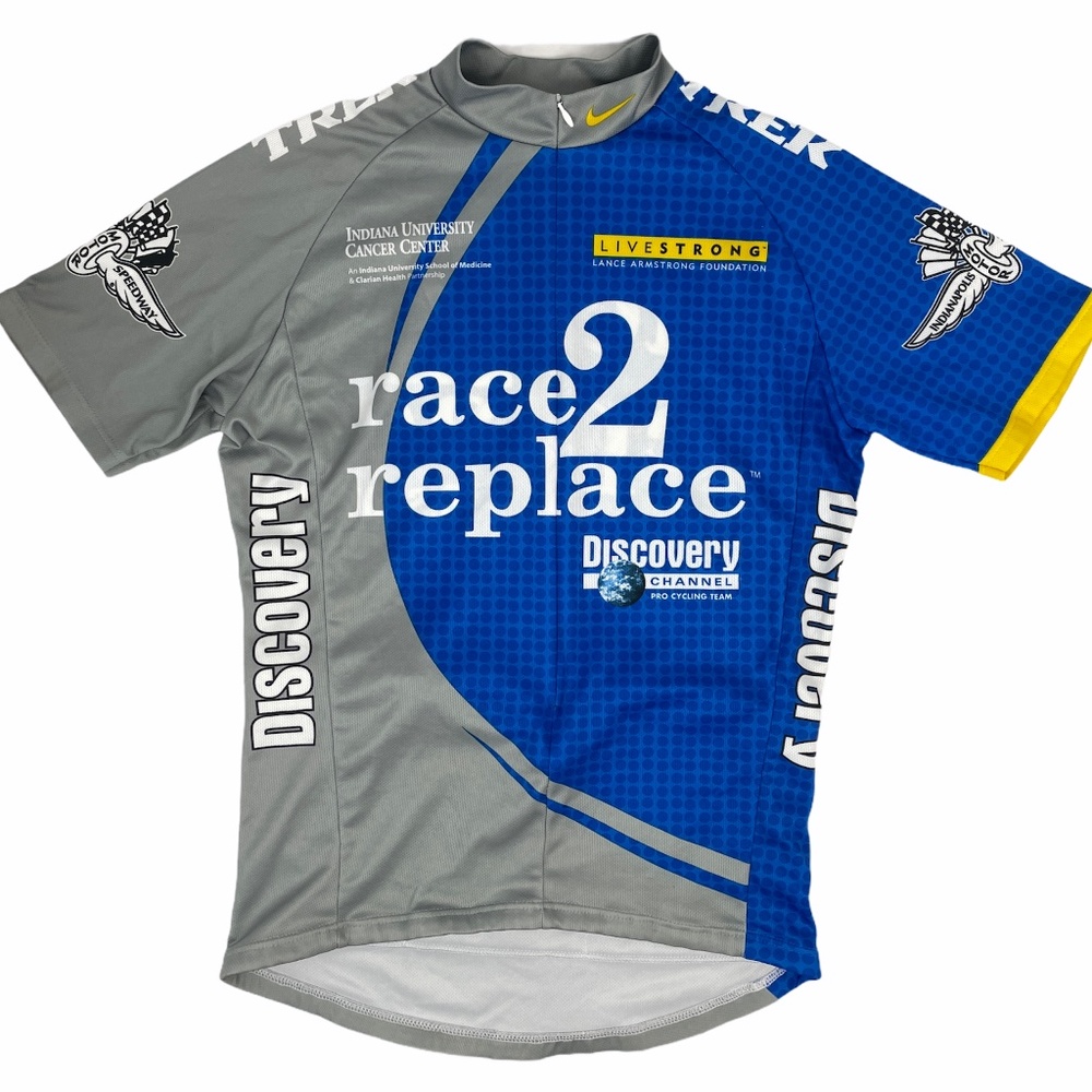 beach cruiser with gears